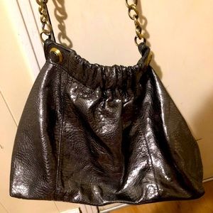 Cynthia Rowley purse